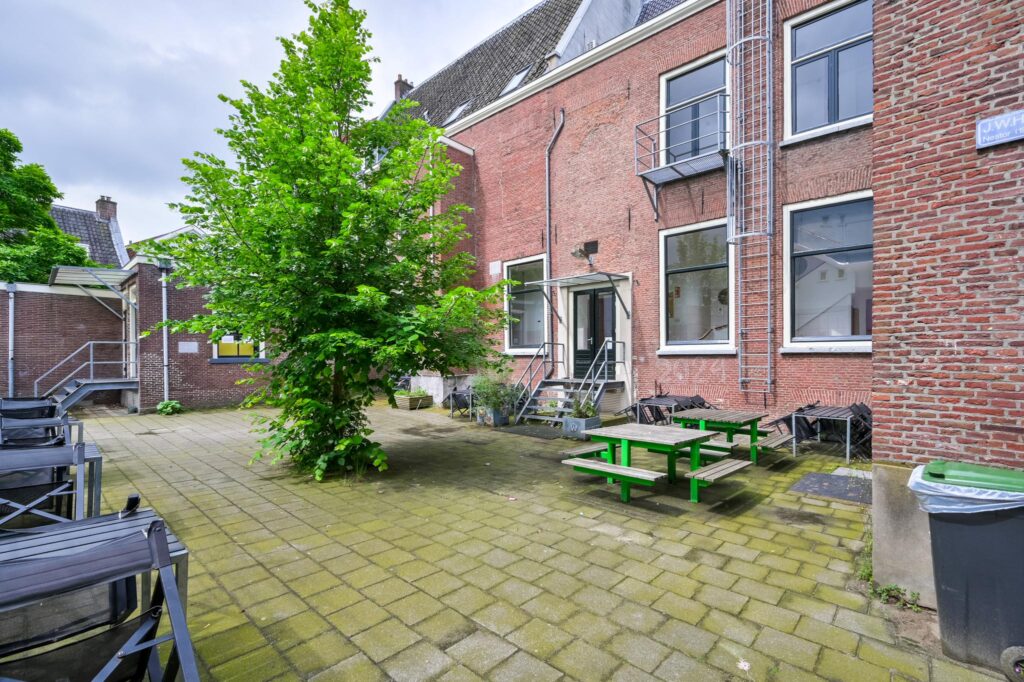 Muntstraat 3 – Foto 6