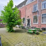 Muntstraat 3 – Foto 6