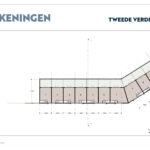 Dijkleger ong – Foto 13