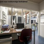 Utrechthaven 11A – Foto 9