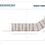 Dijkleger ong – Foto 12