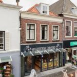 Kruisstraat 6 – Foto 12