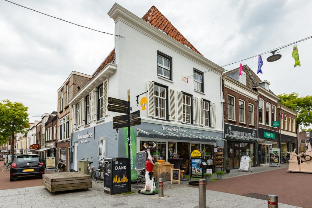 Kruisstraat 6 – Foto 14