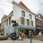 Kruisstraat 6 – Foto 14