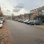 Winkelcentrum Hoogzandveld 22A – Foto 12