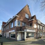 Edisonstraat 93 – Foto 3