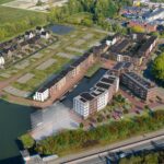 Nieuwegein – Havenkwartier | Fase 3 66 – Foto 4