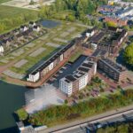 Nieuwegein – Havenkwartier | Fase 1B 1 – Foto 2