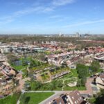 Nieuwegein – De Groene Redoute 1 – Foto 3