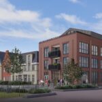 Maarssen – Appartementen 42 – Foto