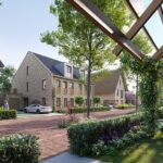 Meerkerk – Schuurwoningen 54 – Foto