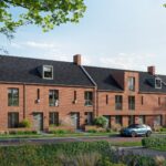 Utrecht – Hoekwoning | Type A 531 – Foto 4