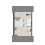 Hoekwoning | type D – Foto 8