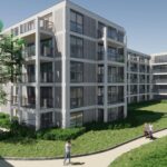 Nieuwegein – Fultonpark | Fase 2 – Foto 2