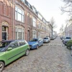 Bouwstraat 67 – Foto 24