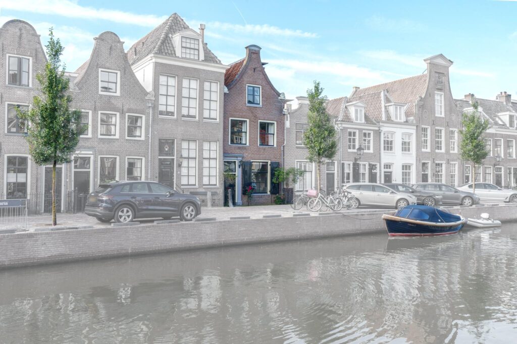 Schippersgracht 11 – Foto 3