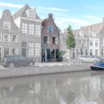 Schippersgracht 11 – Foto 3