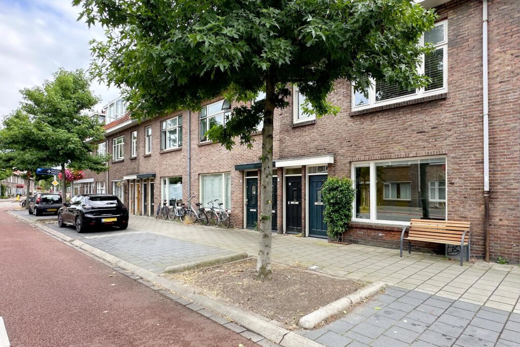 Albatrosstraat 26 – Foto 20