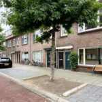 Albatrosstraat 26 – Foto 20