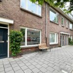 Albatrosstraat 26 – Foto