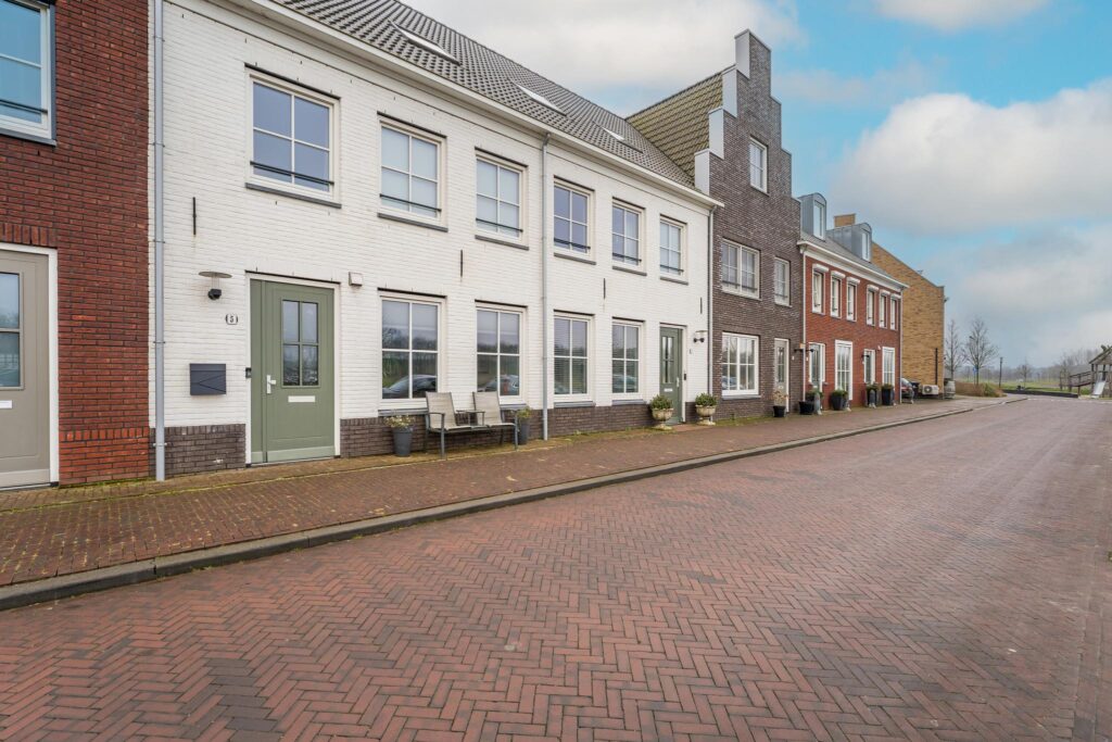 1ste Poortstraat 5 – Foto 38