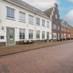 1ste Poortstraat 5 – Foto 38