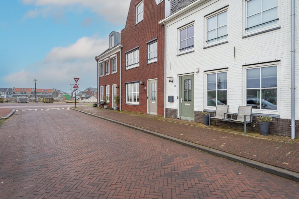 1ste Poortstraat 5 – Foto 39