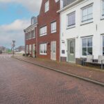 1ste Poortstraat 5 – Foto 39