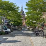 Sweder van Boesichemstraat 2 – Foto 45