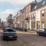 Poortstraat 58G – Foto 21