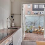 Poortstraat 58G – Foto 3