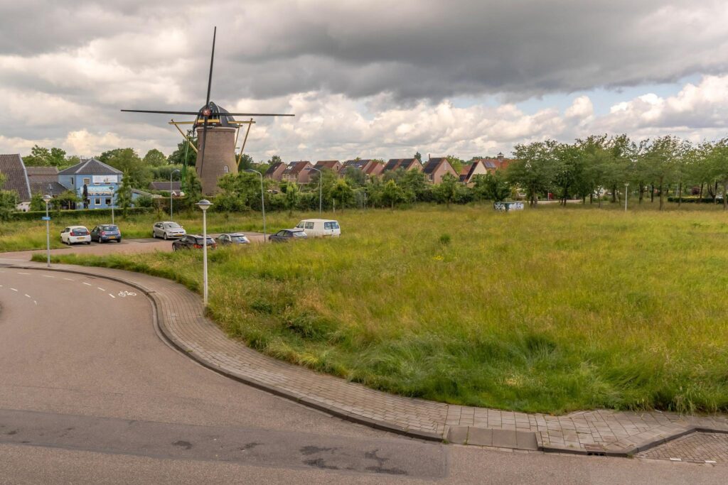 Jan van Riebeeckstraat 154 – Foto 3