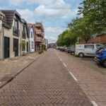 Bolensteinsestraat 28 – Foto 18