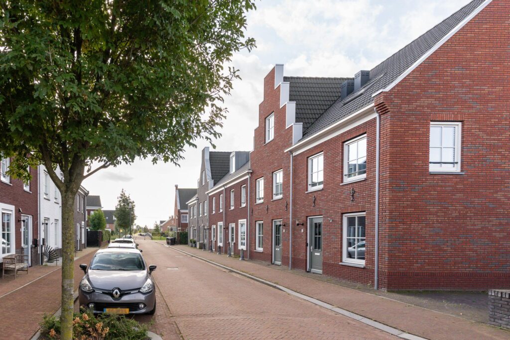 Otto van Asperenstraat 14 – Foto 39