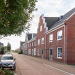 Otto van Asperenstraat 14 – Foto 39