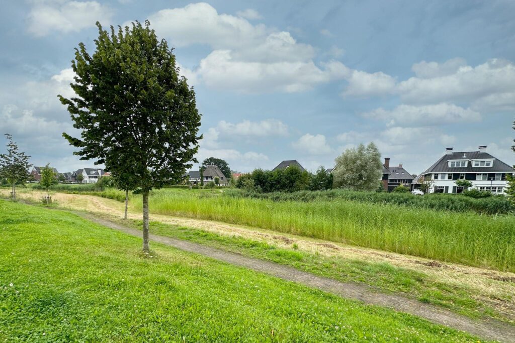 1ste Graaf van Hollanddijk 23 – Foto 41