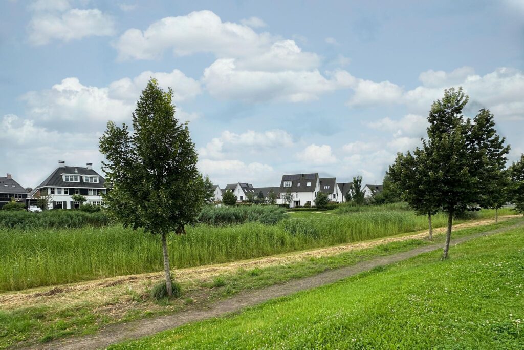 1ste Graaf van Hollanddijk 23 – Foto 42