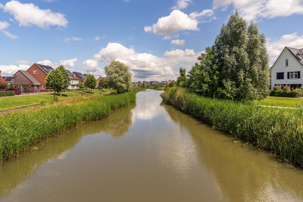 1ste Graaf van Hollanddijk 23 – Foto 43