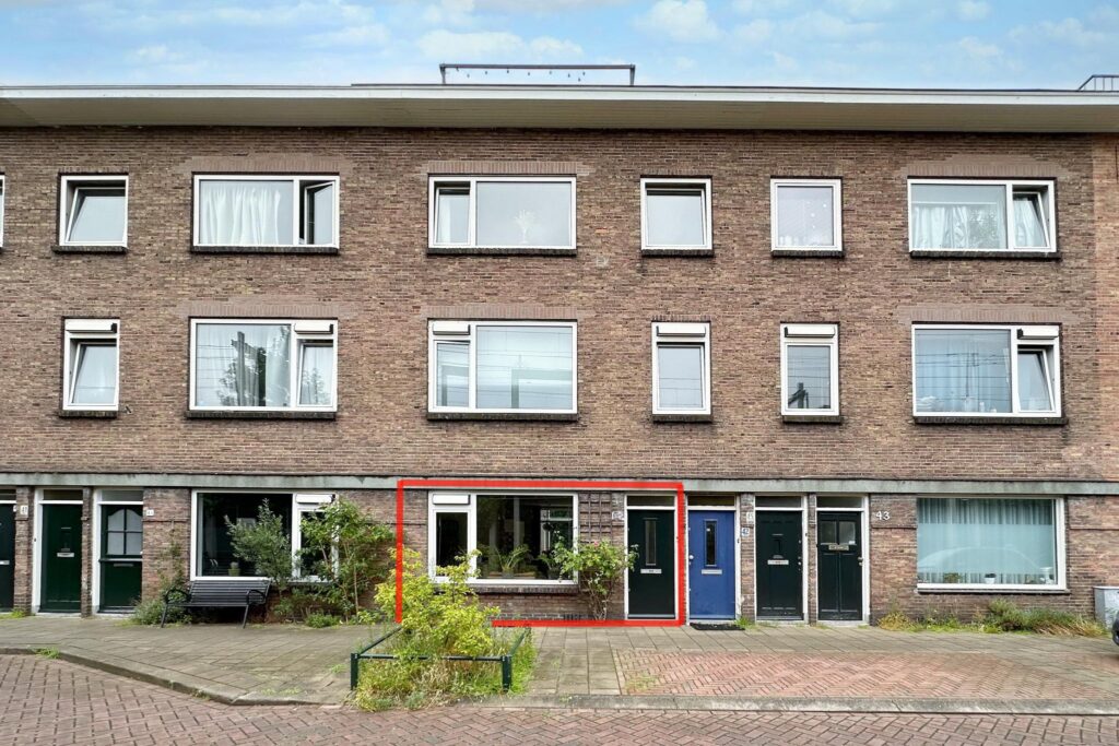 Pelikaanstraat 42 – Foto 15