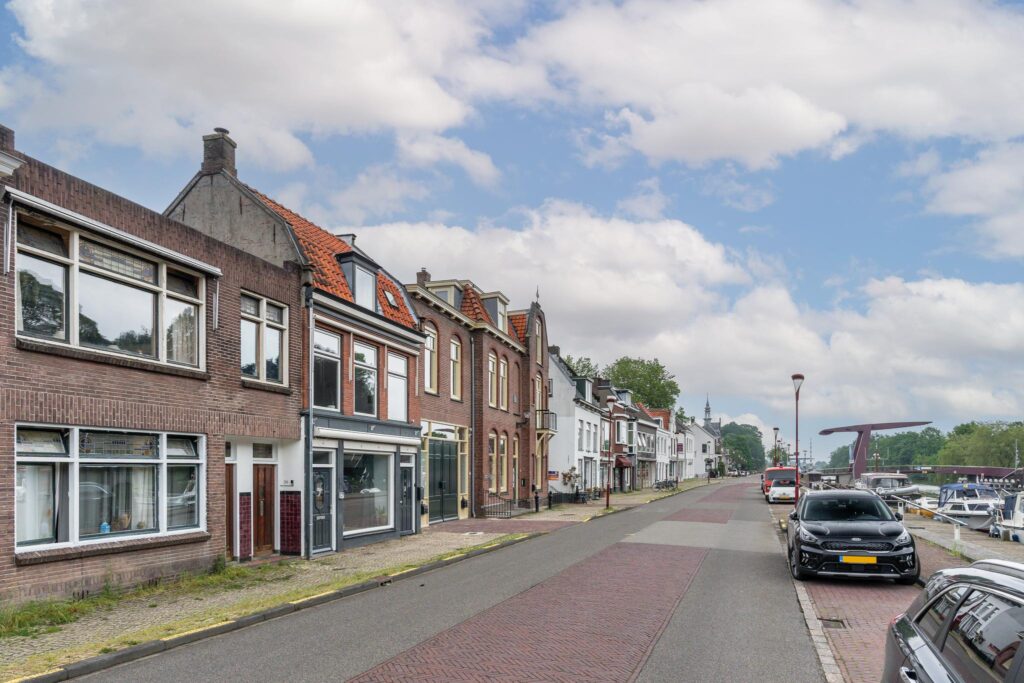 Herenstraat 33A – Foto 4