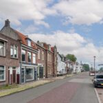 Herenstraat 33A – Foto 4