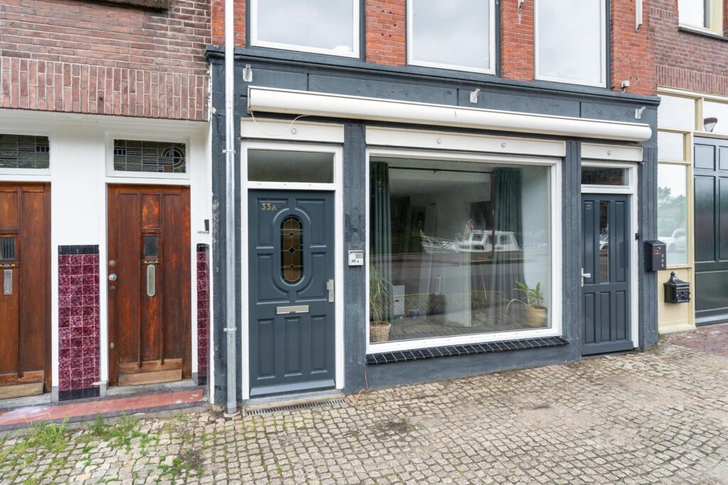 Herenstraat 33A – Foto 7