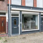 Herenstraat 33A – Foto 7