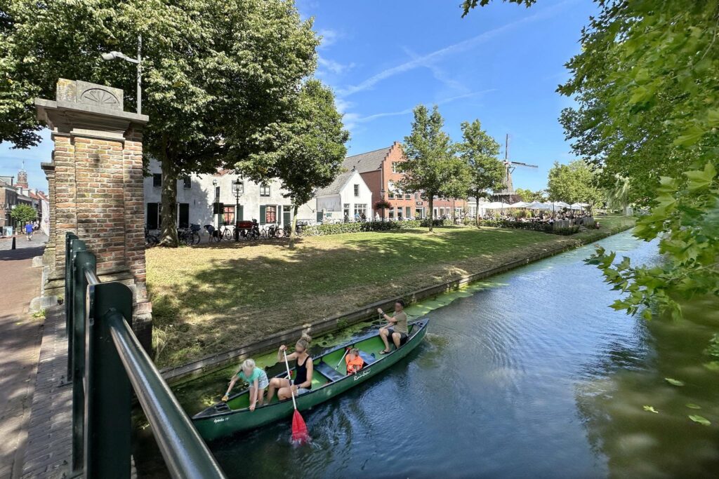 Frankrijkstraat 44 – Foto 7