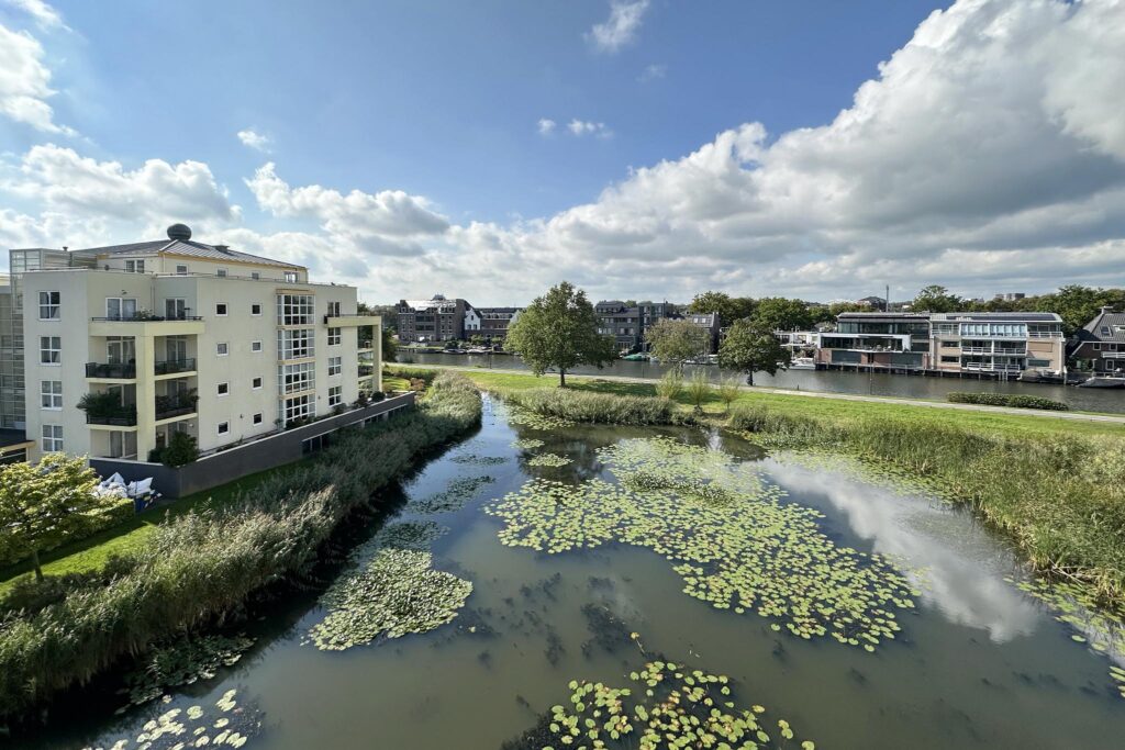 Buitenweg 251 – Hoofdfoto