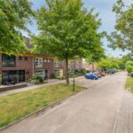 Wegenbouw 45 – Foto 40