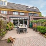 Wegenbouw 45 – Foto 16