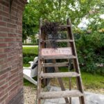 Boekdrukkersgilde 25 – Foto 60