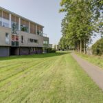 Jan Amos Comeniusstraat 2 – Foto 41