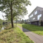 Jan Amos Comeniusstraat 2 – Foto 43